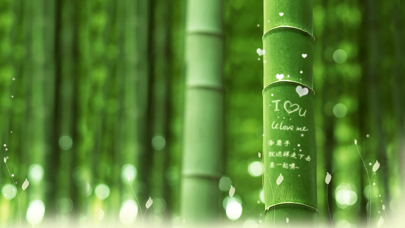 ClassNotFoundException 和 NoClassDefFoundError 有什么区别