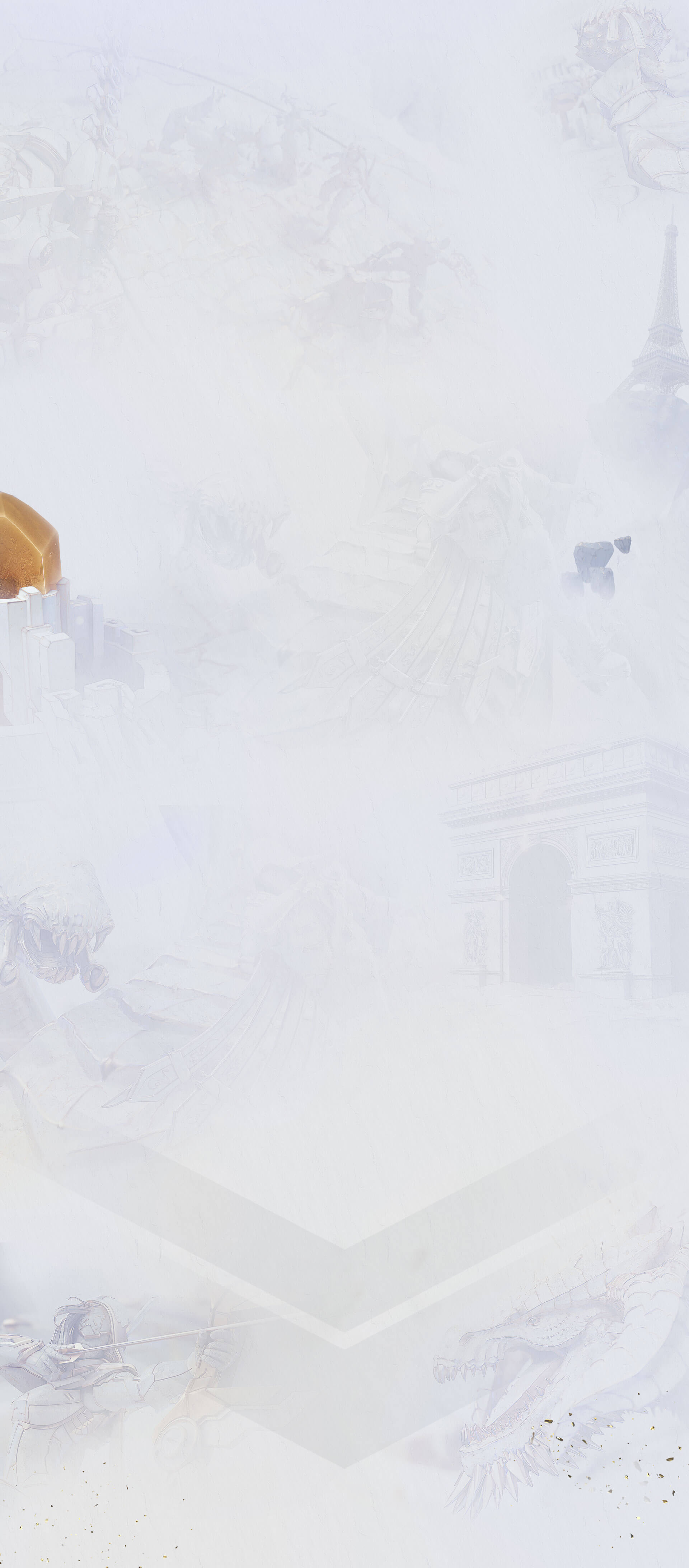 JS事件冒泡、事件捕获、事件委托