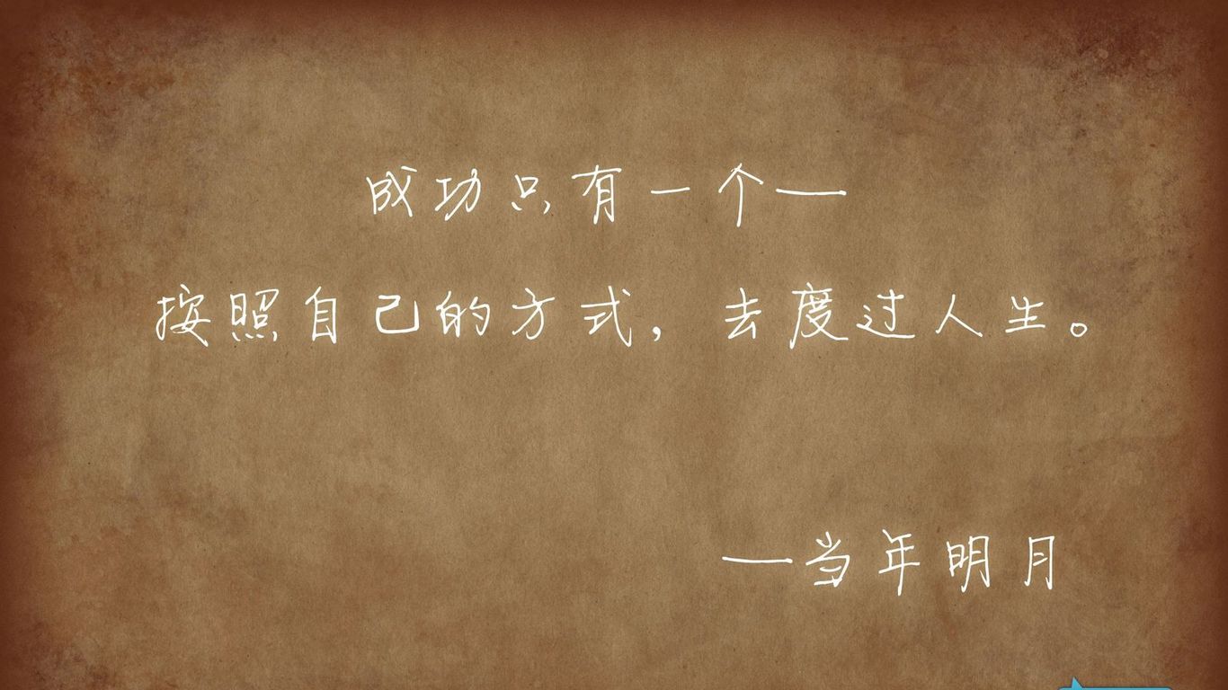 插入排序&希尔排序