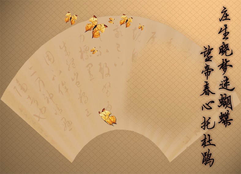 手写一个简单的线程池