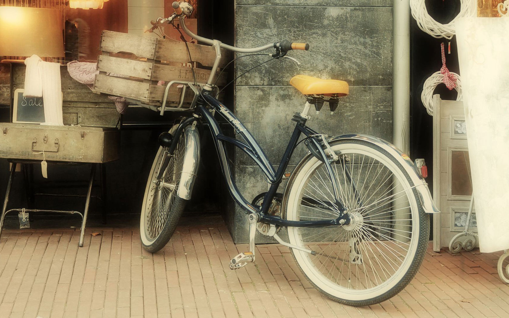 极简理解二叉树、红黑树、B Tree，B+Tree