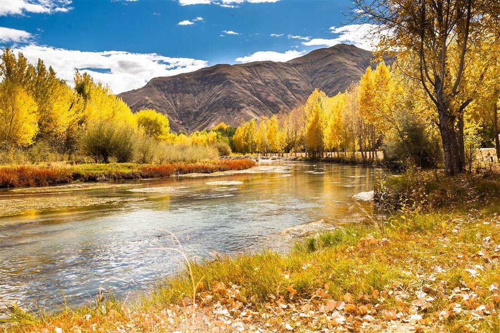 Java 四种线程池的用法分析