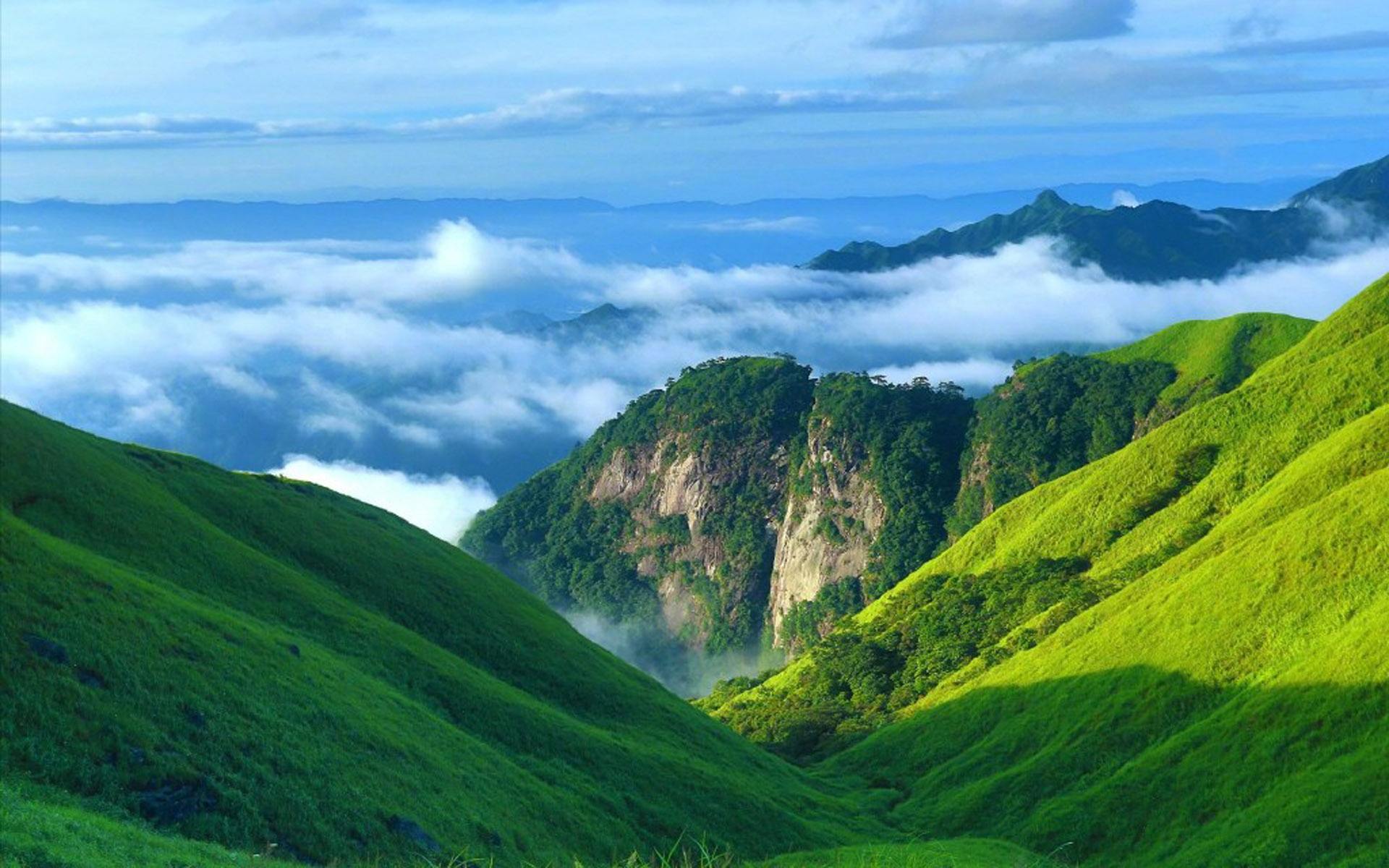 Java程序员必备的一些流程图